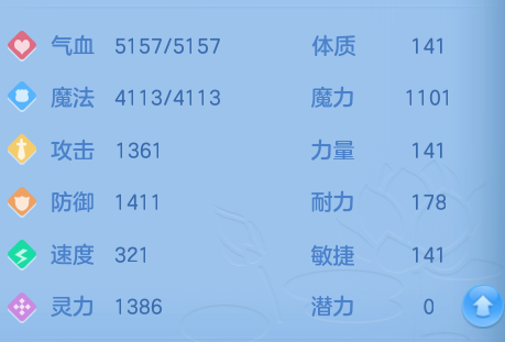 微信图片_20260826094619_66_5526.png