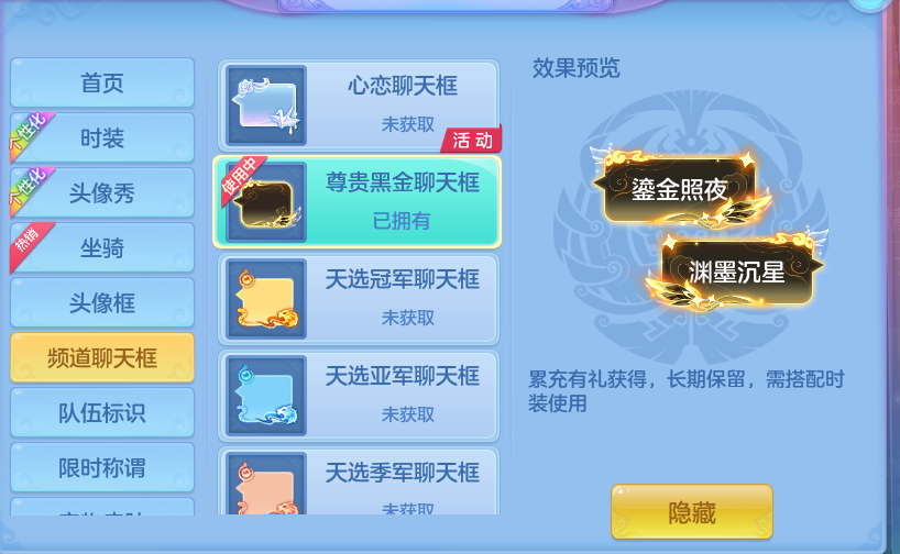 微信图片_20260826094619_67_5526.png