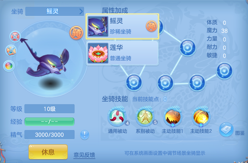 微信图片_20260826102316_61_5527.png