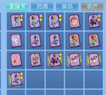 微信图片_20260826102431_72_5527.png