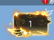 5eb9cf82f40f7ec50178be56444c129e.png