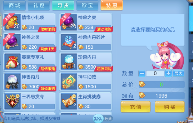 f85422a9299a31b92aae361302a05ca8.png