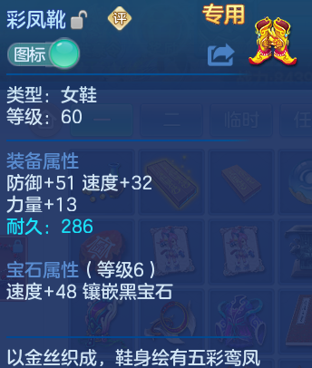微信图片_20260826111040_53_5528.png