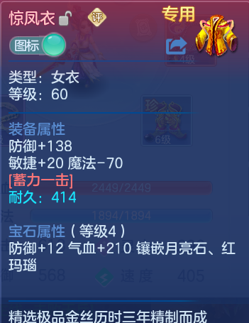 微信图片_20260826111040_55_5528.png
