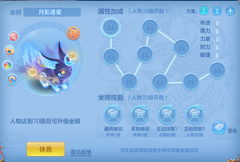 微信图片_20260826111135_65_5528.png