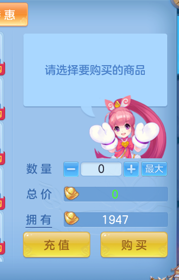 微信图片_20260826111311_73_5528.png
