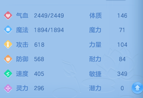 微信图片_20260826111214_72_5528.png