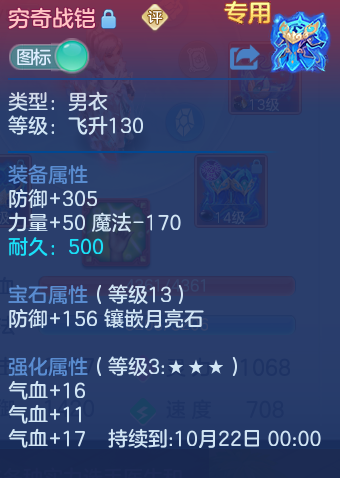 微信图片_20260826111612_26_5537.png