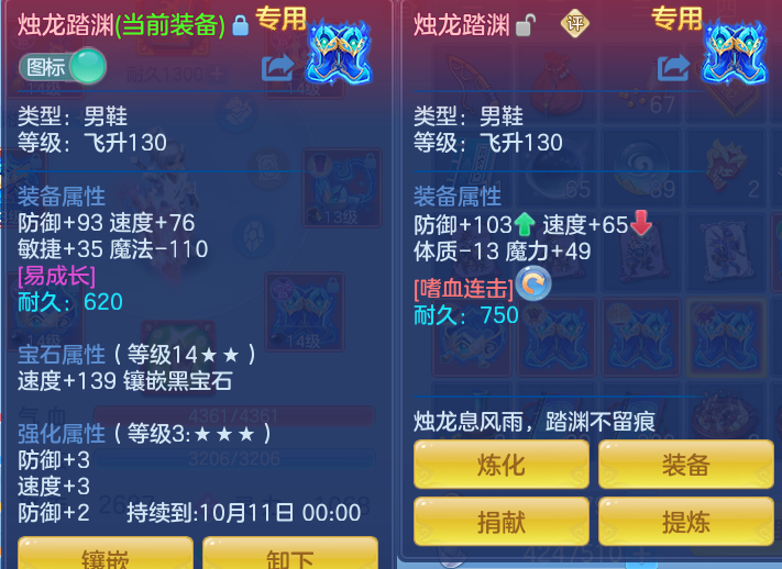 微信图片_20260826111611_23_5537.png