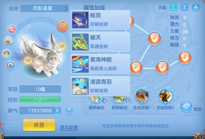 微信图片_20260826111957_62_5537.png