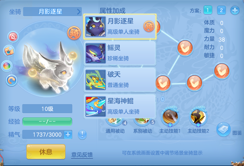 微信图片_20260826111957_61_5537.png