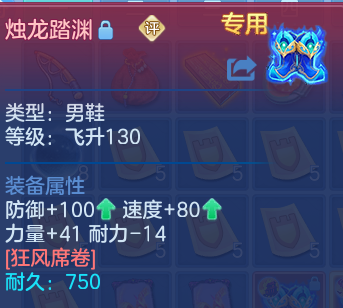 微信图片_20260826112111_31_11419.png