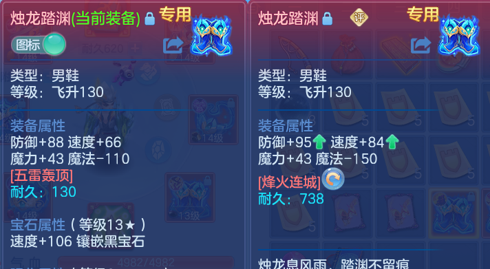 微信图片_20260826112106_30_11419.png