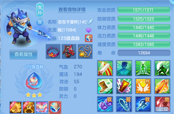 微信图片_20260826112217_37_11419.png