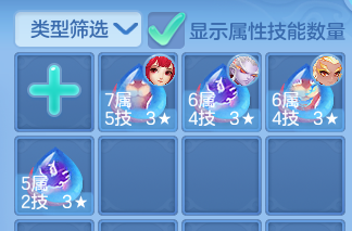 微信图片_20260826112534_58_11419.png