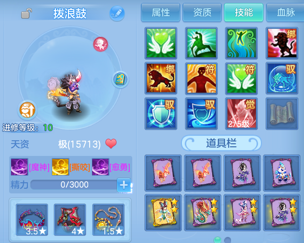 微信图片_20260826112525_56_11419.png