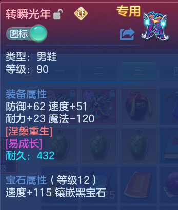 微信图片_20260826133704_39_11435.png