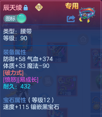 微信图片_20260826133700_38_11435.png