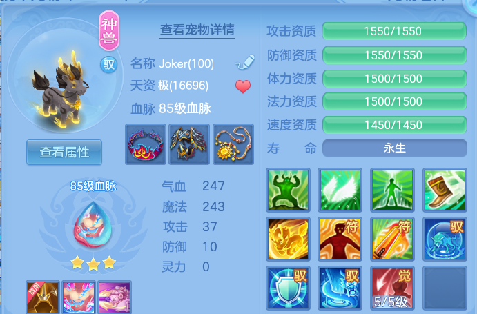 微信图片_20260826133939_42_11435.png