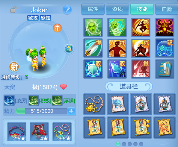 微信图片_20260826134410_60_11435.png