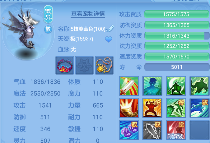 微信图片_20260826134254_59_11435.png