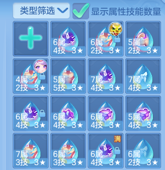 微信图片_20260826134421_62_11435.png