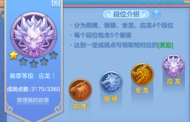 微信图片_20260826134436_63_11435.png