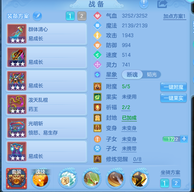 微信图片_20260826151547_16_5557.png