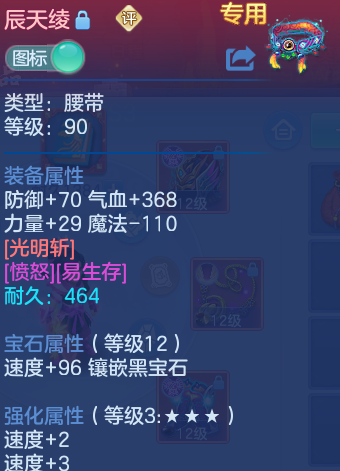 微信图片_20260826151547_22_5557.png