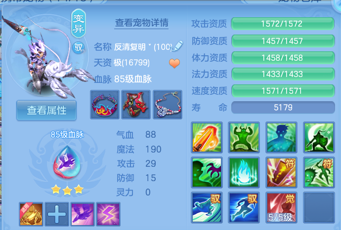 微信图片_20260826151901_35_5557.png