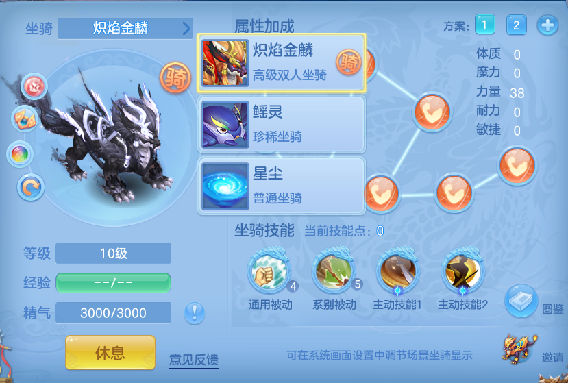 微信图片_20260826152024_47_5557.png