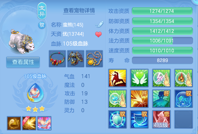 微信图片_20260826152707_41_5560.png