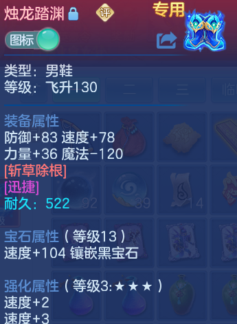 微信图片_20260826152516_27_5560.png