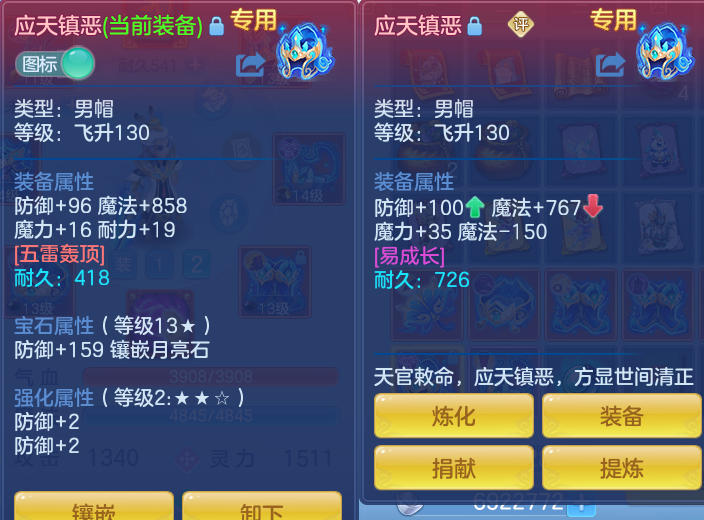 微信图片_20260826132439_13_5546.png
