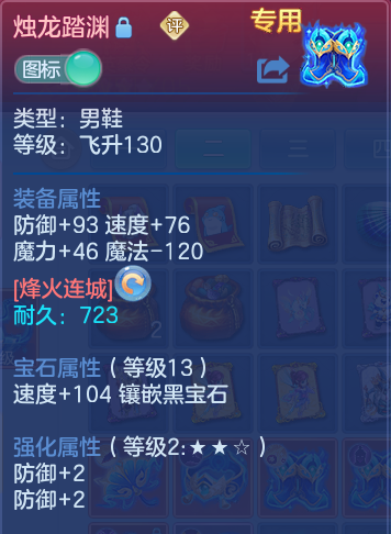 微信图片_20260826132439_15_5546.png