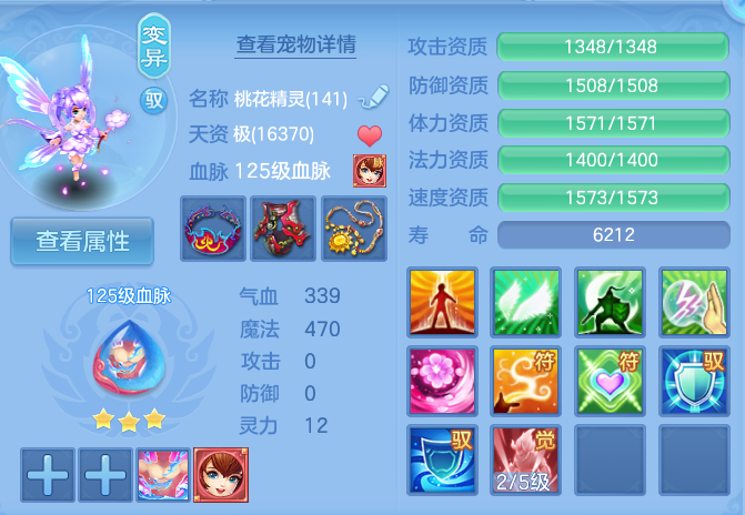 微信图片_20260826132947_47_5546.png