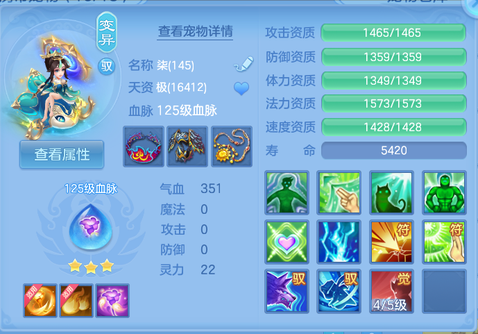 微信图片_20260826132843_39_5546.png