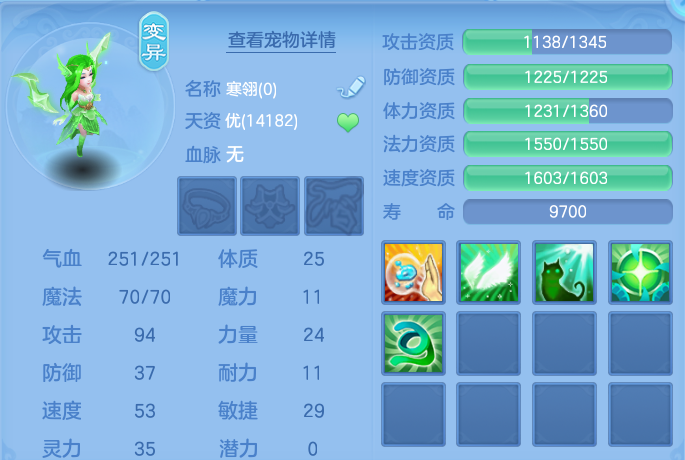 微信图片_20260826132947_44_5546.png