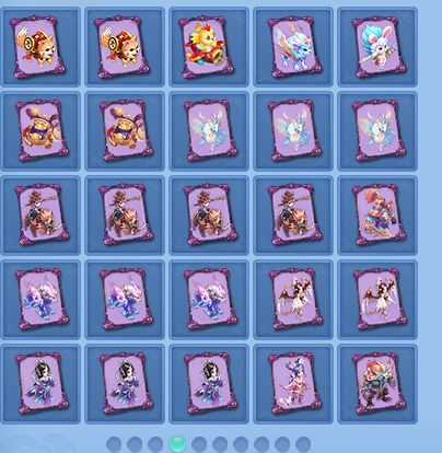 微信图片_20260826133402_66_5546.png