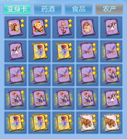 微信图片_20260826133409_70_5546.png