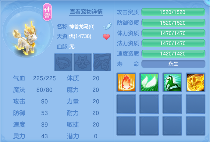 微信图片_20260826155635_22_5564.png