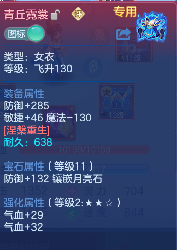 微信图片_20260826155055_21_5564.png