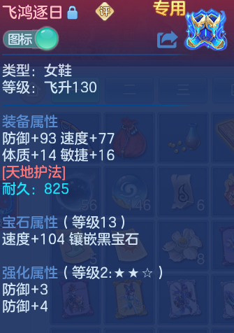 微信图片_20260826155054_19_5564.png