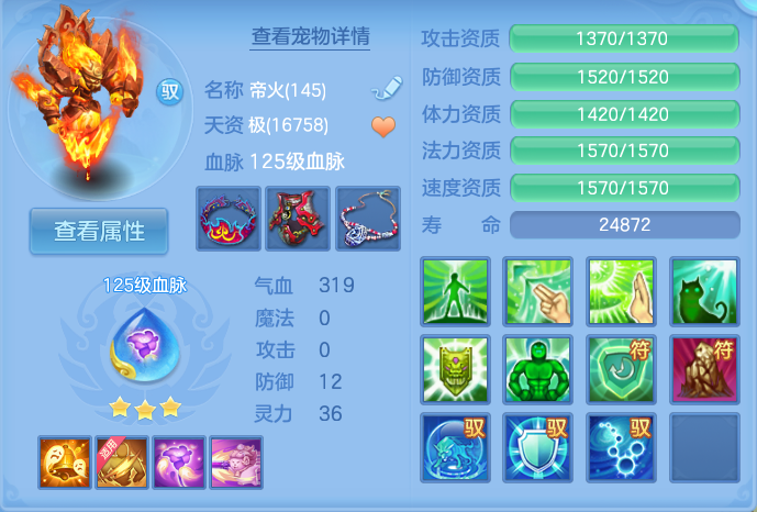 微信图片_20260826155635_27_5564.png