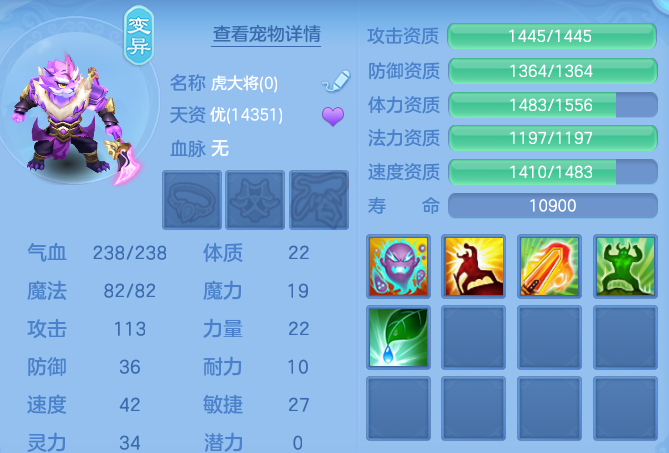 微信图片_20260826155635_25_5564.png