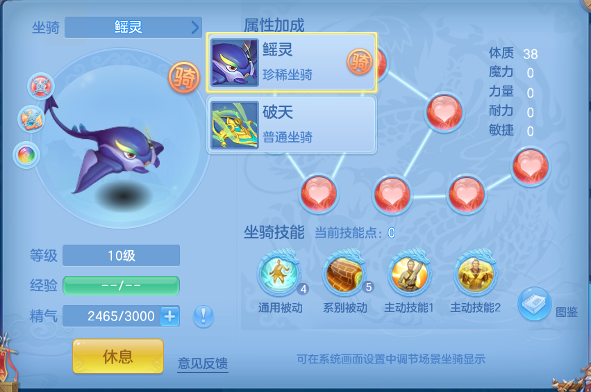 微信图片_20260826155747_35_5564.png