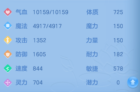 微信图片_20260826155919_44_5564.png