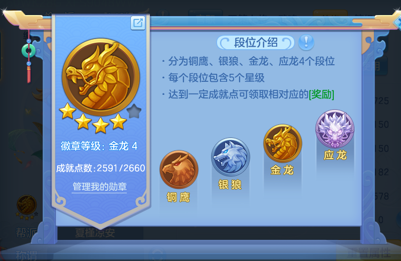 微信图片_20260826155918_43_5564.png