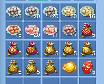 微信图片_20260826160021_46_5564.png