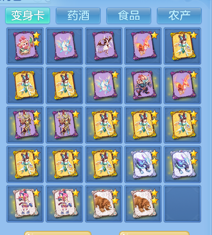 微信图片_20260826160036_48_5564.png